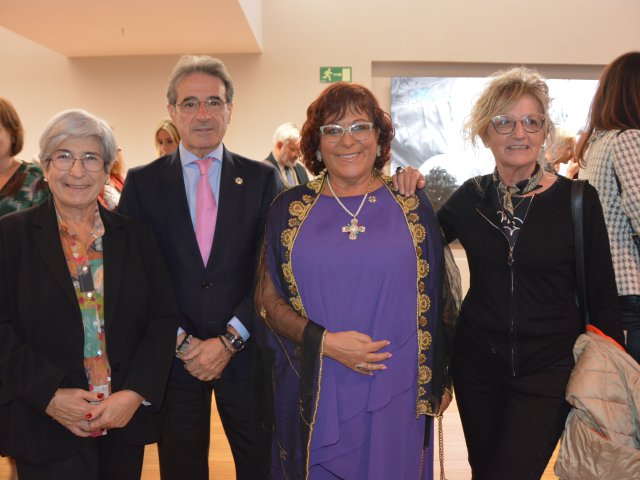 EntregaPremiosNacionalesEnfermeria (15)